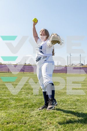 CLEMENTS_SFBL_Lenard McKinley_17-(WRIGHT)