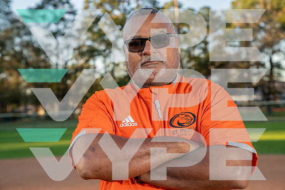 SPX_SFBL_COACH__152-(BCC)