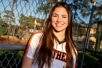 SPX_SFBL_Abigail Odom_119-(BCC)
