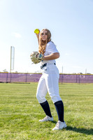 CLEMENTS_SFBL_Katie Turner_20-(WRIGHT)