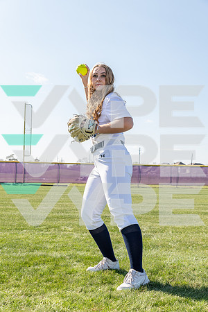 CLEMENTS_SFBL_Katie Turner_20-(WRIGHT)