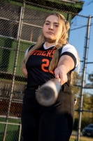 SPX_SFBL_Margo Kieschnick_130-(BCC)