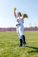 CLEMENTS_SFBL_Lenard McKinley_16-(WRIGHT)