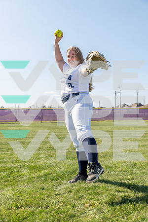 CLEMENTS_SFBL_Lenard McKinley_16-(WRIGHT)