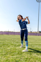 CLEMENTS_SFBL_Jill Gilmore_05-(WRIGHT)