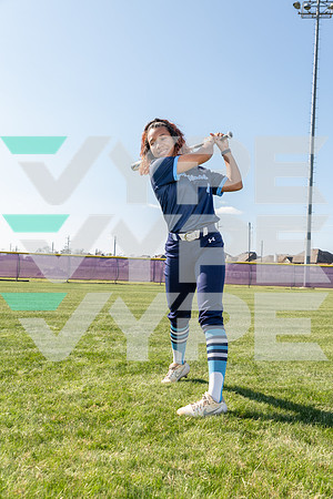 CLEMENTS_SFBL_Jill Gilmore_05-(WRIGHT)