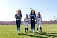 CLEMENTS_SFBL_Jill Gilmore, Katie Turner, Lenard McKinley, Maddox Darnell_01-(WRIGHT)