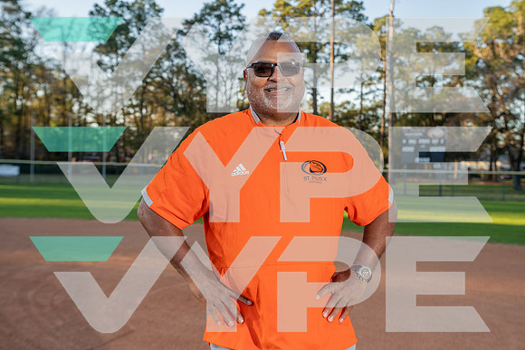 SPX_SFBL_COACH__151-(BCC)