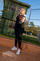 SPX_SFBL_Margo Kieschnick_129-(BCC)