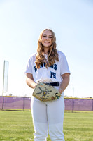 CLEMENTS_SFBL_Katie Turner_22-(WRIGHT)