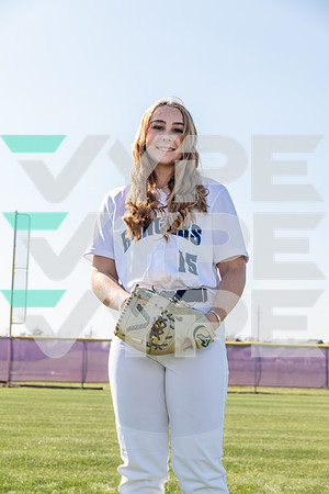 CLEMENTS_SFBL_Katie Turner_22-(WRIGHT)