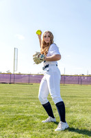 CLEMENTS_SFBL_Katie Turner_19-(WRIGHT)