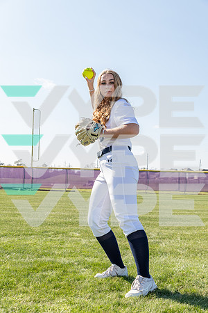 CLEMENTS_SFBL_Katie Turner_19-(WRIGHT)