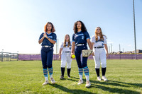 CLEMENTS_SFBL_Jill Gilmore, Katie Turner, Lenard McKinley, Maddox Darnell_02-(WRIGHT)