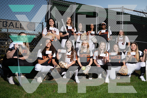 SPX_SFBL_TEAM_Abigail Odom, Cayce Foster, Grace Lurix, Kirby Gray, Margo Kieschnick, Olivia McGee, Samantha Fox, Sara Paniagua, Sausha Gonzales, SFBL - 6, SFBL - 15, SFBL - 41, Victoria Hunter_105-(B