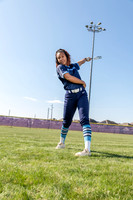 CLEMENTS_SFBL_Jill Gilmore_06-(WRIGHT)