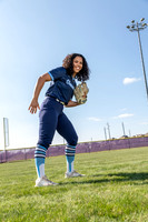CLEMENTS_SFBL_Maddox Darnell_10-(WRIGHT)