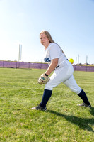 CLEMENTS_SFBL_Lenard McKinley_14-(WRIGHT)