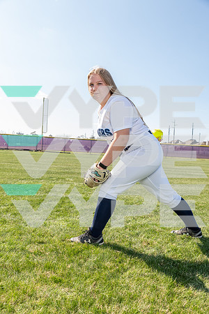 CLEMENTS_SFBL_Lenard McKinley_14-(WRIGHT)