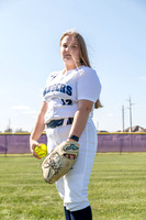 CLEMENTS_SFBL_Lenard McKinley_18-(WRIGHT)