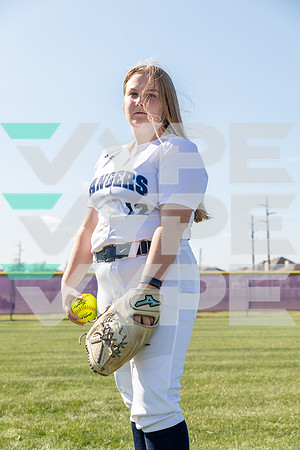 CLEMENTS_SFBL_Lenard McKinley_18-(WRIGHT)