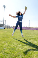 CLEMENTS_SFBL_Maddox Darnell_11-(WRIGHT)