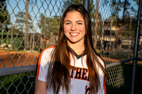 SPX_SFBL_Abigail Odom_118-(BCC)