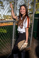 Softball