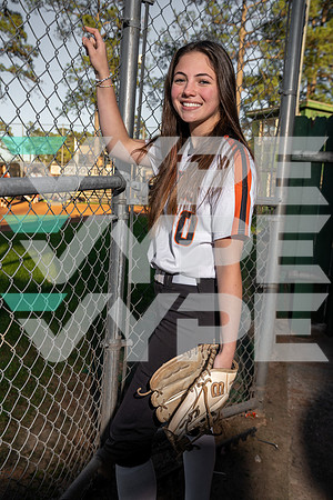 SPX_SFBL_Abigail Odom_117-(BCC)