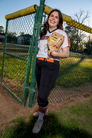 SPX_SFBL_Olivia McGee_109-(BCC)