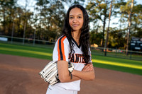 SPX_SFBL_Cayce Foster_144-(BCC)