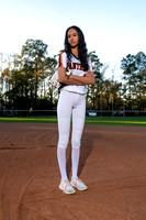 SPX_SFBL_Cayce Foster_145-(BCC)