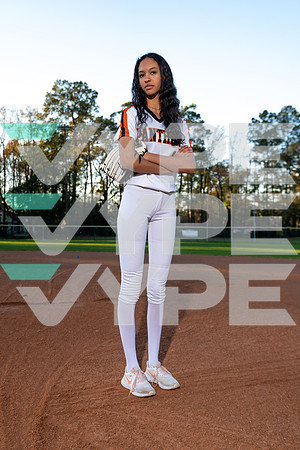 SPX_SFBL_Cayce Foster_145-(BCC)