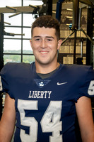 LIBERTY_FB_0001-(GRAHAM)
