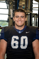 LIBERTY_FB_0015-(GRAHAM)