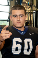 LIBERTY_FB_0016-(GRAHAM)