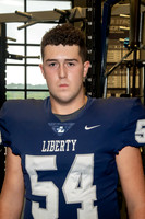 LIBERTY_FB_0002-(GRAHAM)