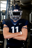 LIBERTY_FB_-(GRAHAM)-2