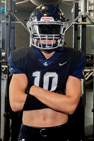 LIBERTY_FB_-(GRAHAM)-4
