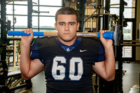 LIBERTY_FB_0019-(GRAHAM)