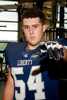 LIBERTY_FB_0003-(GRAHAM)