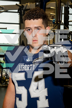 LIBERTY_FB_0003-(GRAHAM)