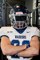 LIBERTY_FB_-(GRAHAM)-3