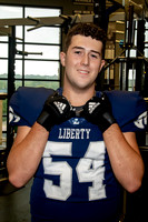 LIBERTY_FB_0007-(GRAHAM)