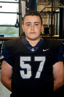 LIBERTY_FB_0025-(GRAHAM)