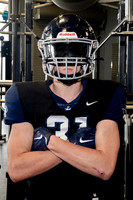 LIBERTY_FB_-(GRAHAM)