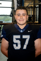 LIBERTY_FB_0026-(GRAHAM)