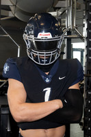 LIBERTY_FB_-(GRAHAM)-5