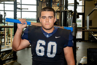 LIBERTY_FB_0018-(GRAHAM)