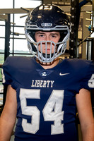 LIBERTY_FB_0010-(GRAHAM)